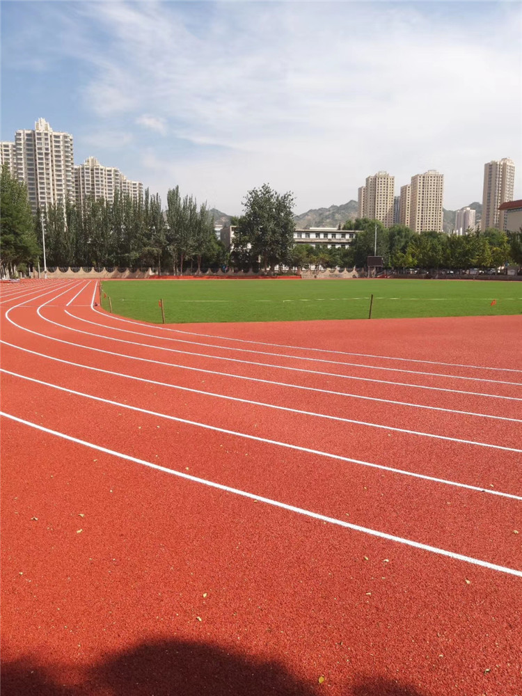 西北師范大學(xué)